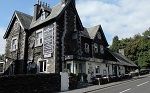 The Greys Inn Windermere image