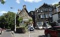 The Penn Guest House