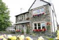 Windermere Suites B&B