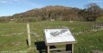 Ambleside Roman Fort small