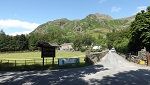 Langdale Valley