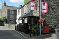 Lucy4 Ambleside