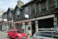 Lucy's of Ambleside