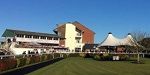 Carlisle Racecourse image