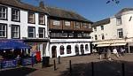 Guildhall & Museum Carlisle image