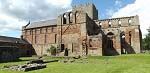 Lanercost Priory image