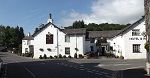 Black Bull Inn Coniston