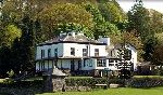 Ees Wyke Country House Hotel
