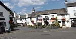 Kings Arms Hotel Hawkshead