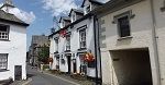 Red Lion Inn Hawkshead