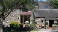 Seathwaite Lodge