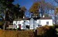 Summer Hill Country House B&B Coniston
