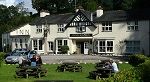 Cuckoo Brow Inn rs