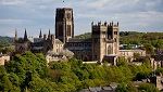 Durham Cathedral image