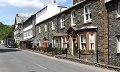 Beech House Bed and Breakfast Glenridding image