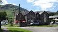 Fairlight Guest House in Glenridding image