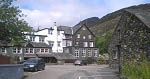 Glenridding Hotel Ullswater image