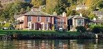 Glenridding House Hotel