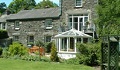 Grisedale Lodge Bed and Breakfast by Glenridding image