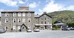 Inn on the Lake Hotel Ullswater image