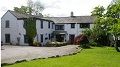 Lane Head Farm Guest House by Glenridding image
