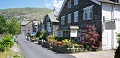 Mosscrag Guest House Glenridding image