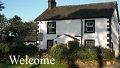 Netherdene Country House Bed and Breakfast by Glenridding image