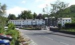 Patterdale Hotel image