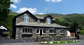 Dunmail House Bed and Breakfast by Grasmere image