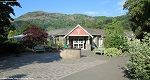 Grasmere Garden Village image