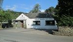 Heaton Cooper Studio at Grasmere