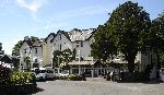 Red Lion Hotel Grasmere