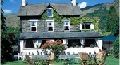 Lake View Bed and Breakfast Grasmere image