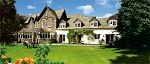 Rothay Garden Hotel Grasmere