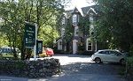 The Grasmere Hotel