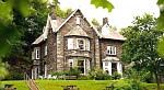 YHA Grasmere