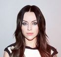 Amy MacDonald image