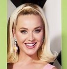 Katy Perry image