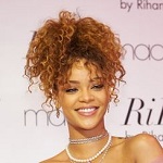 Rihanna image