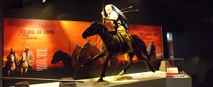 Roman Army Museum image
