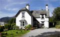 Claremont House Bed and Breakfast Keswick