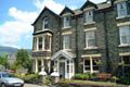 Dalkeith Guest House Keswick
