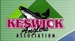 Keswick Anglers Association image