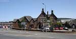 Agricultural Hotel Penrith image