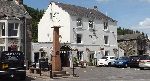 Crown Inn Hotel Pooley Bridge image