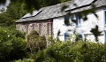 Lowthwaite B&B Ullswater image