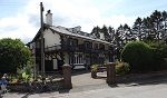 Pooley Bridge Inn image