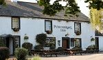 The Punchbowl Inn Askham web