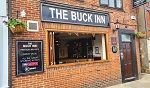 Buck Inn