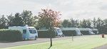 Northcliffe Holiday Park
